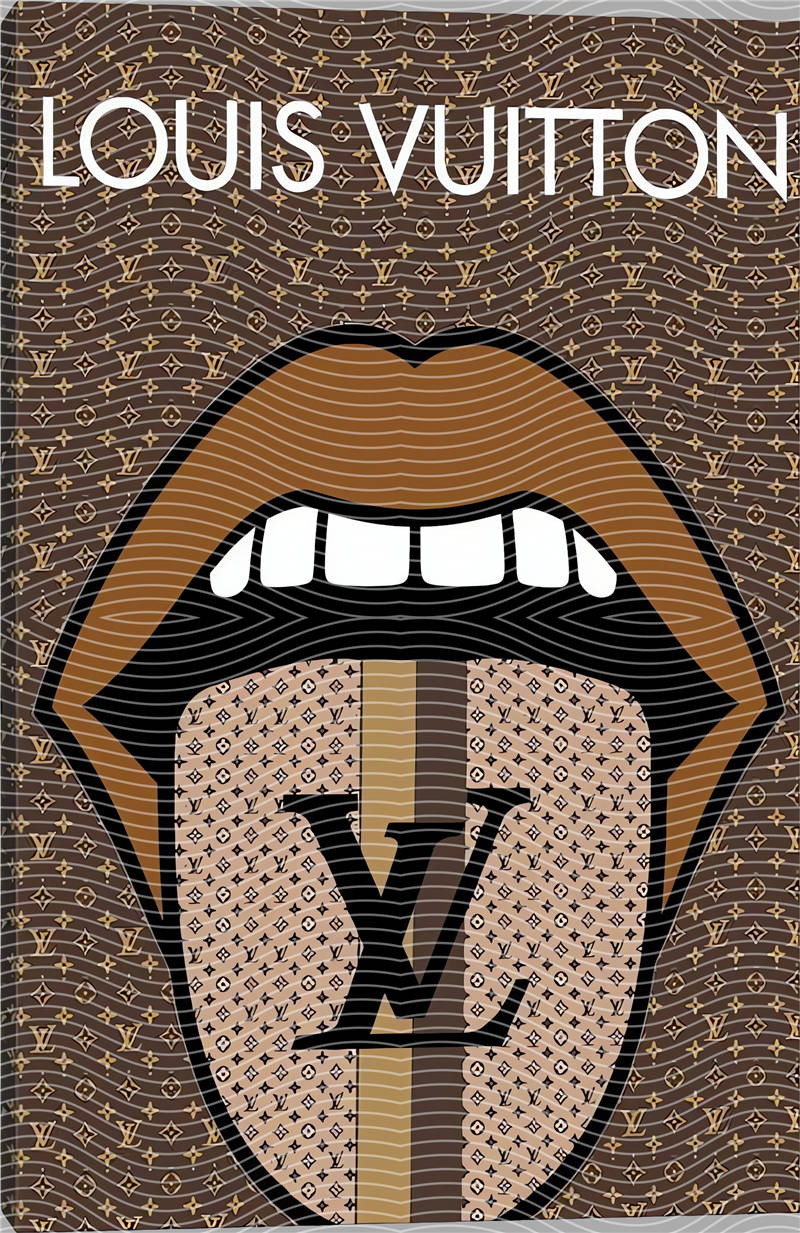 LV-LV 29